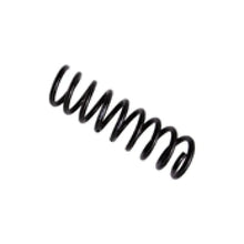 Load image into Gallery viewer, Bilstein 99-00 Mercedes-Benz C230 B3 OE Replacement Coil Spring - Front - Additional View 6