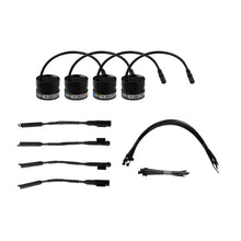 Load image into Gallery viewer, Bilstein Audi / Volkswagen B1 Module - Active to Passive Suspension Conversion Kit - Main Product View