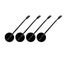 Load image into Gallery viewer, Bilstein Audi / Volkswagen B1 Module - Active to Passive Suspension Conversion Kit - Side View