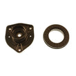 Load image into Gallery viewer, Bilstein B1 11-13 Mercedes-Benz C63 AMG / 12-13 Mercedes-Benz C250 Front Suspension Strut Mount - Side View