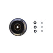 Load image into Gallery viewer, Bilstein B1 1999 BMW 328i Base Front Mounting Kit - Main Product View