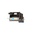 Load image into Gallery viewer, Bilstein B1 OE Replacement 07-12 Mercedes-Benz R350 Air Suspension Compressor - Side View