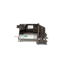 Load image into Gallery viewer, Bilstein B1 OE Replacement 07-12 Mercedes-Benz R350 Air Suspension Compressor - Side View