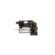 Load image into Gallery viewer, Bilstein B1 OE Replacement 2006 Mercedes-Benz R350/R500 Air Suspension Compressor - Side View