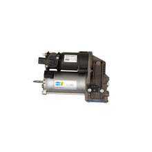Load image into Gallery viewer, Bilstein B1 OE Replacement Air Suspension Compressor fits 2013-2016 Mercedes-Benz GL350 / GL450 / GL550 / 2016-2019 GLE300...