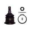 Load image into Gallery viewer, Bilstein B1 Replacement Ball Joint Kit
