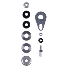 Load image into Gallery viewer, Bilstein B1 Replacement Hardware Kit