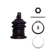 Load image into Gallery viewer, Bilstein B1 Suspension Ball Joint Bolt Kit - Main Product View