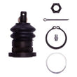 Load image into Gallery viewer, Bilstein B1 Suspension Ball Joint Bolt Kit - Side View