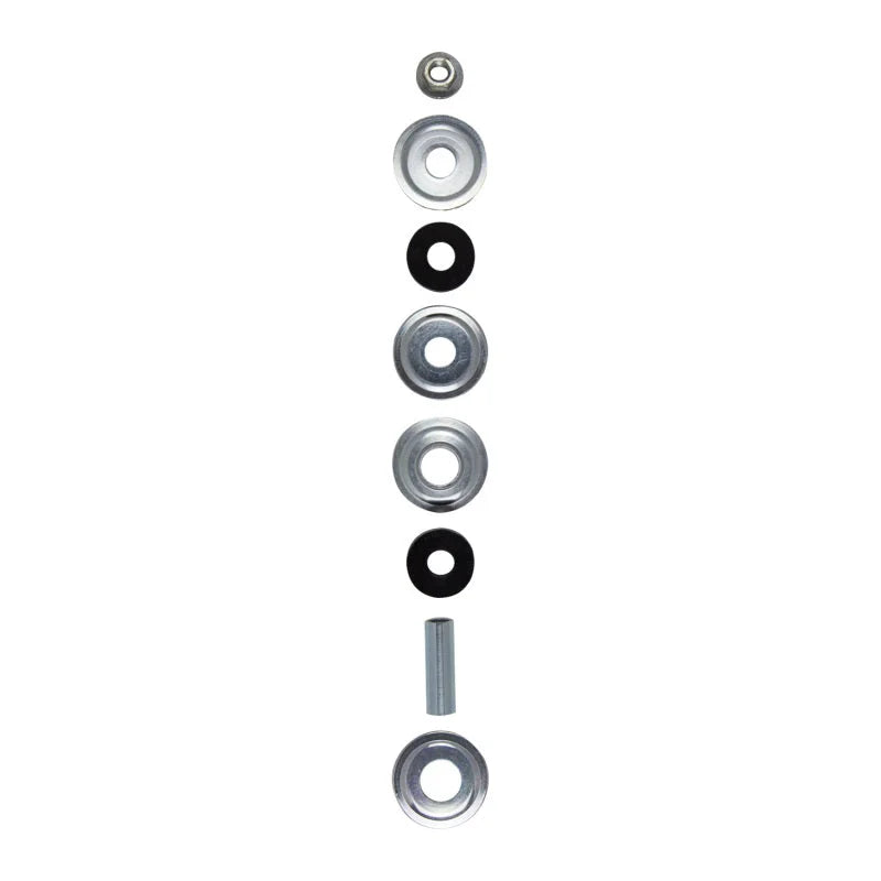 Bilstein B1 Suspension Hardware Kit