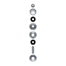 Load image into Gallery viewer, Bilstein B1 Suspension Hardware Kit