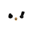 Load image into Gallery viewer, Bilstein B1 VA Shock Mounting Kit fits 2007-2009 Mercedes-Benz ML320 / 2006-2011 ML350 / 2006-2007 ML500 / 2008-2011 ML550