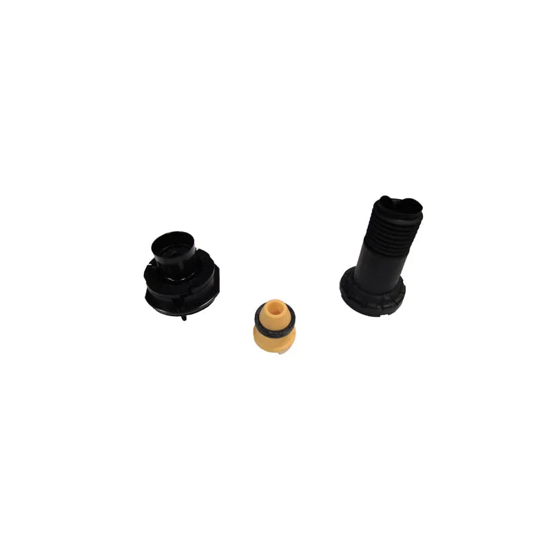 Bilstein B1 VA Shock Mounting Kit fits 2007-2009 Mercedes-Benz ML320 / 2006-2011 ML350 / 2006-2007 ML500 / 2008-2011 ML550