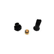 Load image into Gallery viewer, Bilstein B1 VA Shock Mounting Kit fits 2007-2009 Mercedes-Benz ML320 / 2006-2011 ML350 / 2006-2007 ML500 / 2008-2011 ML550