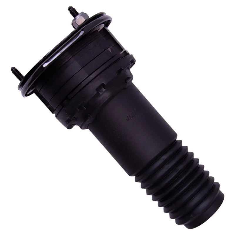 Bilstein B1 VA Shock Mounting Kit fits 2007-2009 Mercedes-Benz ML320 / 2006-2011 ML350 / 2006-2007 ML500 / 2008-2011 ML550