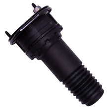 Load image into Gallery viewer, Bilstein B1 VA Shock Mounting Kit fits 2007-2009 Mercedes-Benz ML320 / 2006-2011 ML350 / 2006-2007 ML500 / 2008-2011 ML550