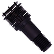 Load image into Gallery viewer, Bilstein B1 VA Shock Mounting Kit fits 2007-2009 Mercedes-Benz ML320 / 2006-2011 ML350 / 2006-2007 ML500 / 2008-2011 ML550