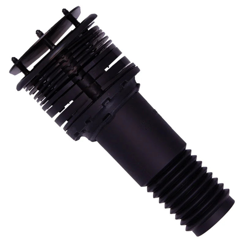 Bilstein B1 VA Shock Mounting Kit fits 2007-2009 Mercedes-Benz ML320 / 2006-2011 ML350 / 2006-2007 ML500 / 2008-2011 ML550