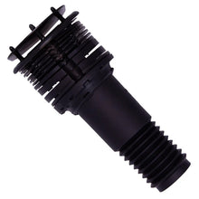 Load image into Gallery viewer, Bilstein B1 VA Shock Mounting Kit fits 2007-2009 Mercedes-Benz ML320 / 2006-2011 ML350 / 2006-2007 ML500 / 2008-2011 ML550
