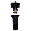 Load image into Gallery viewer, Bilstein B1 VA Shock Mounting Kit fits 2007-2009 Mercedes-Benz ML320 / 2006-2011 ML350 / 2006-2007 ML500 / 2008-2011 ML550