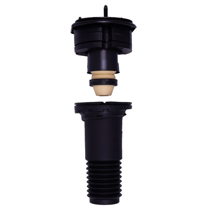 Bilstein B1 VA Shock Mounting Kit fits 2007-2009 Mercedes-Benz ML320 / 2006-2011 ML350 / 2006-2007 ML500 / 2008-2011 ML550