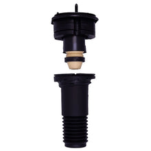 Load image into Gallery viewer, Bilstein B1 VA Shock Mounting Kit fits 2007-2009 Mercedes-Benz ML320 / 2006-2011 ML350 / 2006-2007 ML500 / 2008-2011 ML550