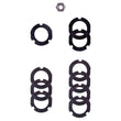 Load image into Gallery viewer, Bilstein B1 VA Shock Mounting Kit fits 2007-2009 Mercedes-Benz ML320 / 2006-2011 ML350 / 2006-2007 ML500 / 2008-2011 ML550