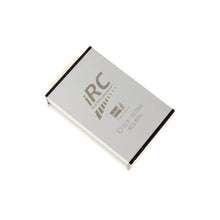 Load image into Gallery viewer, Bilstein B1 iRC - B16 Ridecontrol System - Main Product View