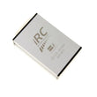 Load image into Gallery viewer, Bilstein B1 iRC - B16 Ridecontrol System - Side View