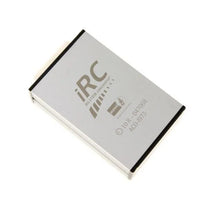 Load image into Gallery viewer, Bilstein B1 iRC - B16 Ridecontrol System - Side View