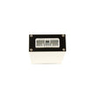 Load image into Gallery viewer, Bilstein B1 iRC - B16 Ridecontrol System - Back View