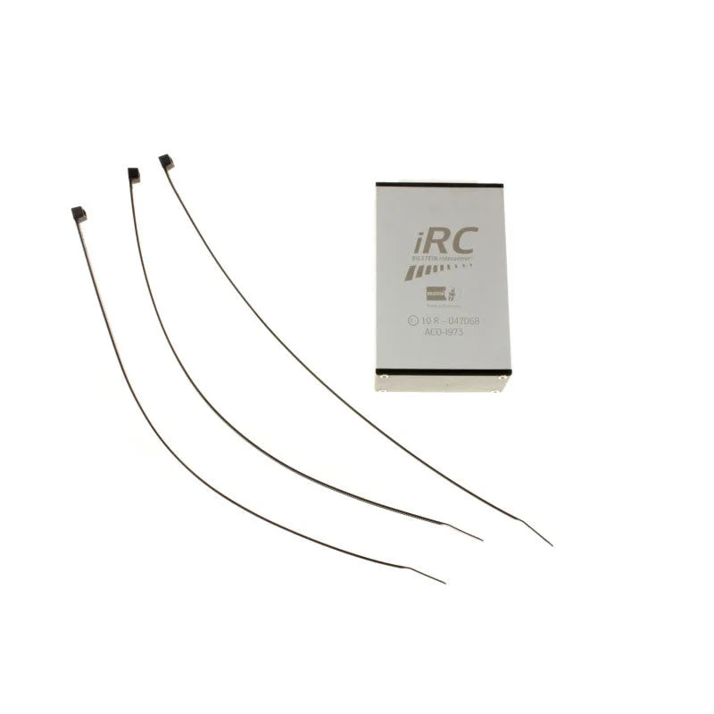 Bilstein B1 iRC - B16 Ridecontrol System - Additional View 5