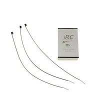 Load image into Gallery viewer, Bilstein B1 iRC - B16 Ridecontrol System - Additional View 5