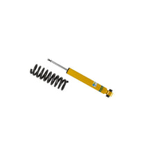 Load image into Gallery viewer, Bilstein B12 12-15 BMW 335i Front and Rear Suspension Kit - Additional View 7