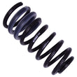 Load image into Gallery viewer, Bilstein B12 12-15 Porsche 911 Carrera H6 3.6L/3.8L Front and Rear Suspension Kit - Additional View 5