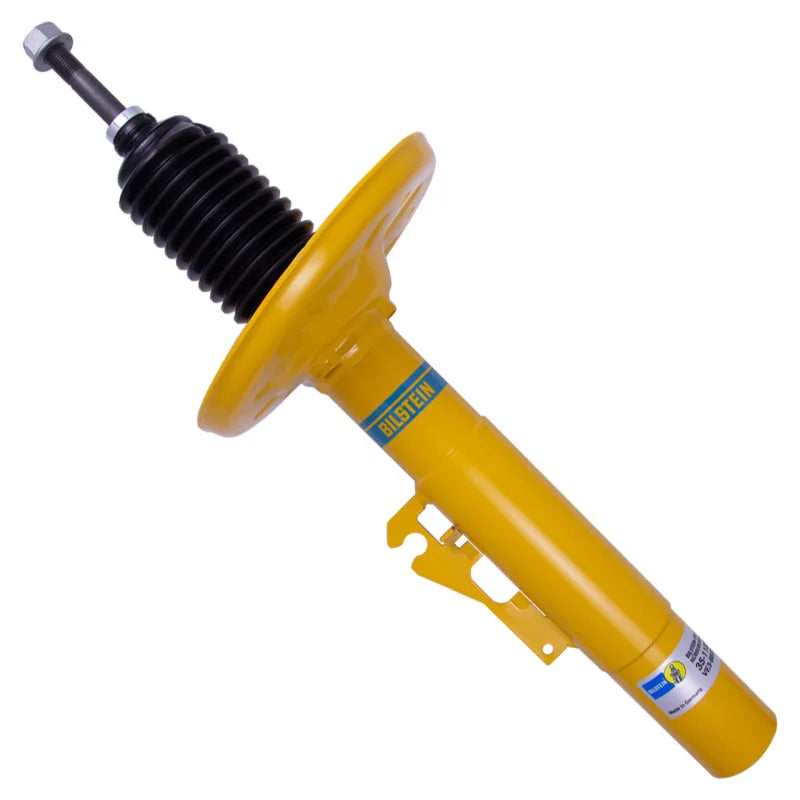Bilstein B12 12-15 Porsche 911 Carrera H6 3.6L/3.8L Front and Rear Suspension Kit - Additional View 7