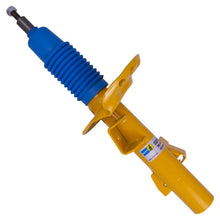 Load image into Gallery viewer, Bilstein B12 12-16 Volvo S60 B16 (iRC) Suspension Kit - Front / Rear - Additional View 5