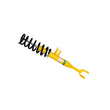 Load image into Gallery viewer, Bilstein B12 12-17 BMW 640i/650i Front and Rear Pro-Kit Suspension Kit - Additional View 6