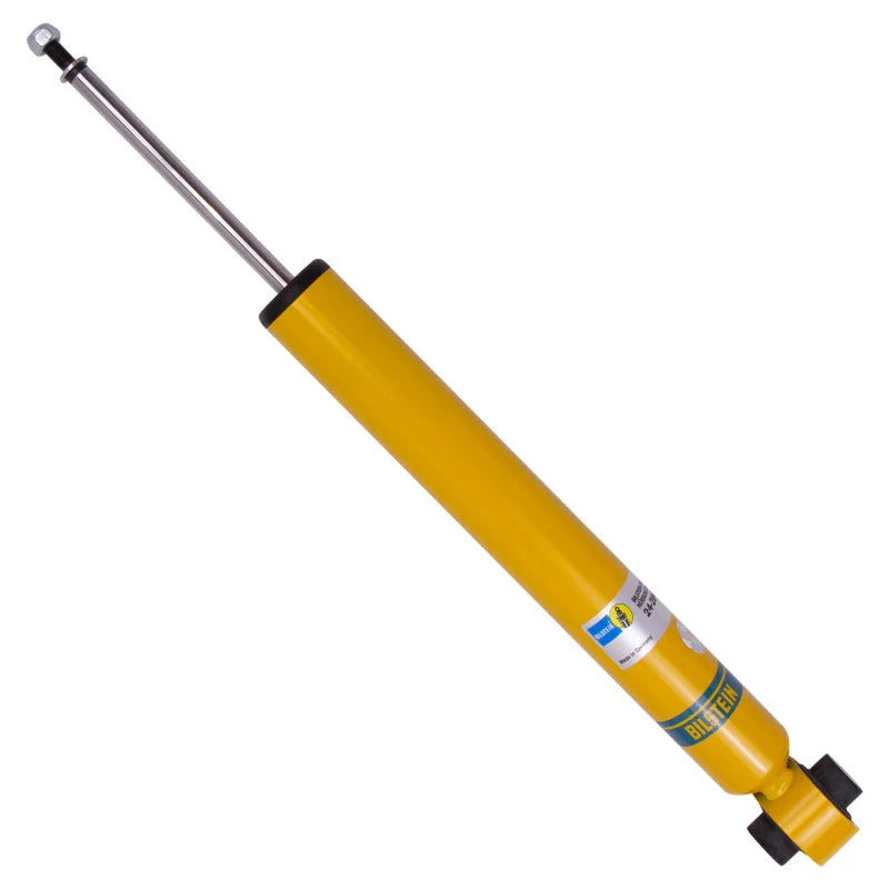 Bilstein B12 13-15 BMW ActiveHybrid 3 Front and Rear Suspension Kit - Additional View 6