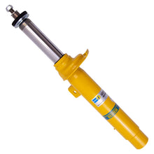 Load image into Gallery viewer, Bilstein B12 13-15 BMW ActiveHybrid 3 Front and Rear Suspension Kit - Additional View 7