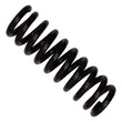 Load image into Gallery viewer, Bilstein B12 13-15 BMW ActiveHybrid 3 Front and Rear Suspension Kit - Additional View 9