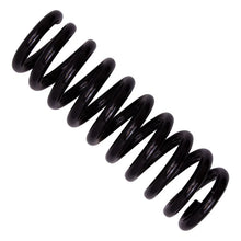 Load image into Gallery viewer, Bilstein B12 13-15 BMW ActiveHybrid 3 Front and Rear Suspension Kit - Additional View 9