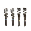 Load image into Gallery viewer, Bilstein B12 13-16 Porsche 911 Carrera 4 H6 3.4L/4S H6 3.8L Front and Rear Suspension Kit - Side View