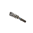 Load image into Gallery viewer, Bilstein B12 13-16 Porsche 911 Carrera 4 H6 3.4L/4S H6 3.8L Front and Rear Suspension Kit - Installation View
