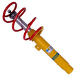 Load image into Gallery viewer, Bilstein B12 14-16 BMW 228i Front and Rear Suspension Kit - Additional View 7