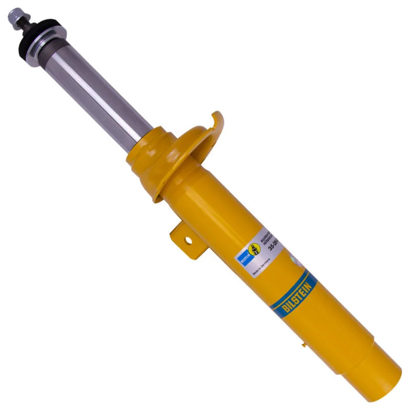 Bilstein B12 14-16 BMW 228i Front and Rear Suspension Kit - Additional View 8