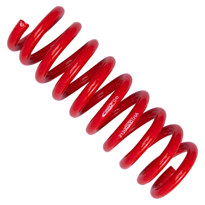 Bilstein B12 14-16 BMW 228i Front and Rear Suspension Kit - Additional View 11