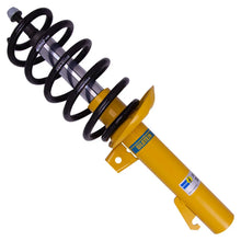 Load image into Gallery viewer, Bilstein B12 15-16 Audi A3 Quattro Premium Plus/Prestige L4 2.0L Front and Rear Suspension Kit - Additional View 8