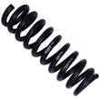 Load image into Gallery viewer, Bilstein B12 15-16 BMW 428i xDrive/17-18 430i xDrive Gran Coupe 2.0L Front and Rear Suspension Kit - Additional View 5