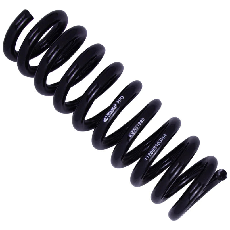 Bilstein B12 15-16 BMW 428i xDrive/17-18 430i xDrive Gran Coupe 2.0L Front and Rear Suspension Kit - Additional View 5